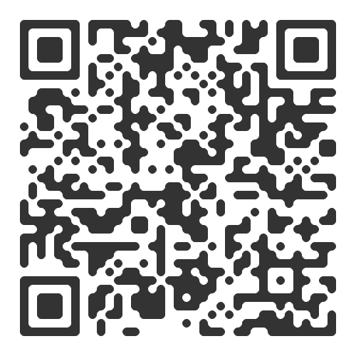 Moosalp-App-QR
