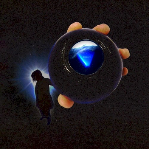 DECIDE by DJO