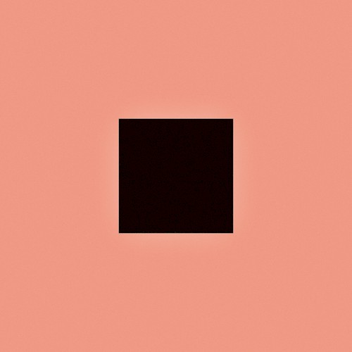 Bon Iver – SABLE, fABLE