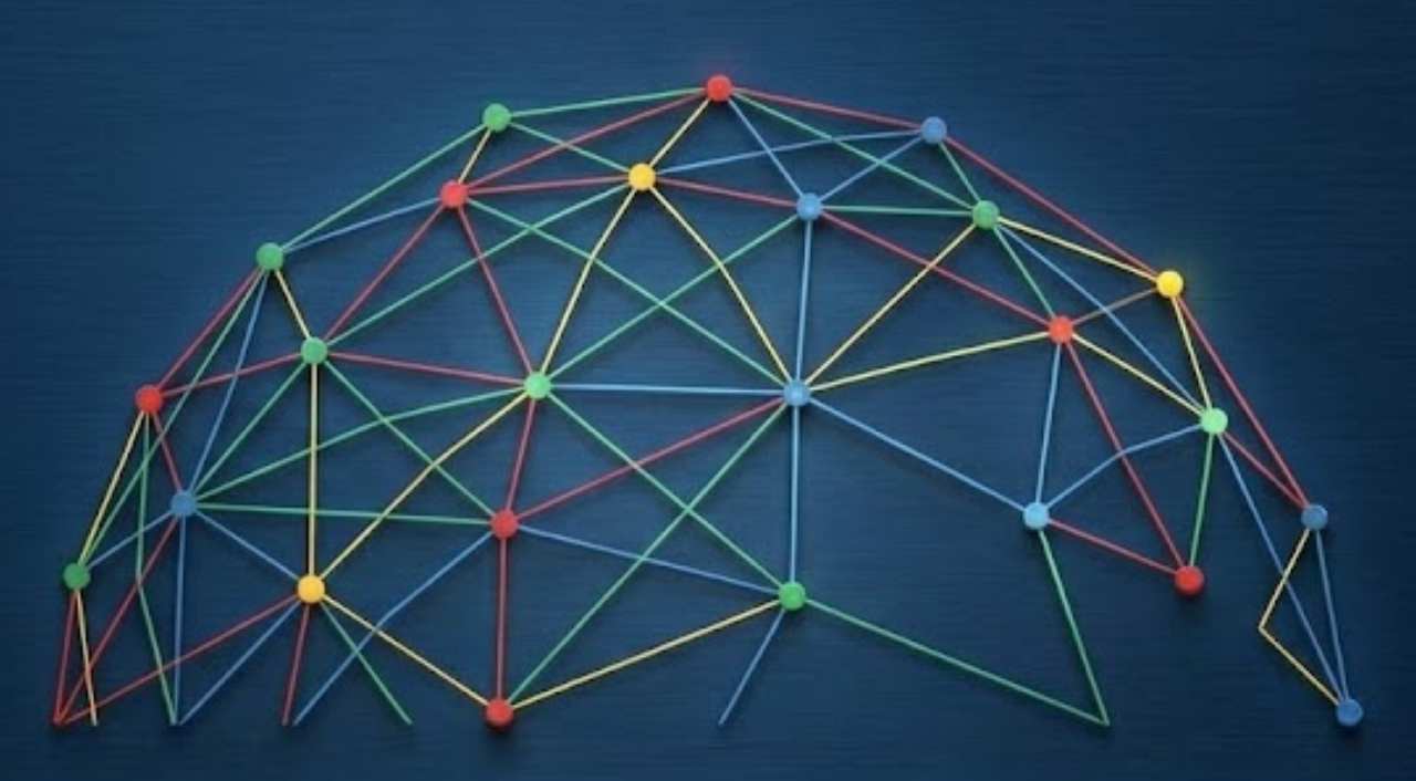 MultiOrigin Partners