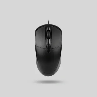 MOUSE G1