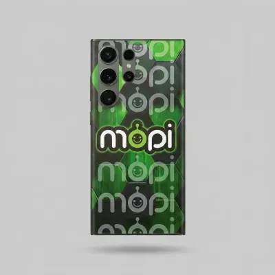 HIDROGEL PERSONALIZADO