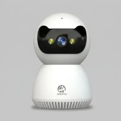 CAMARA INTERIOR C9TS-U