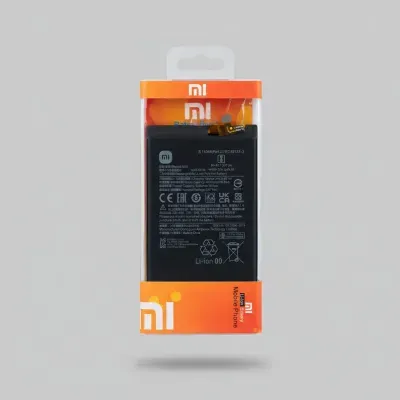 BATERIA REDMI 10C