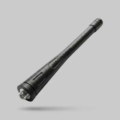 ANTENA BAOFENG 888S