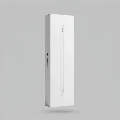 APPLE PENCIL