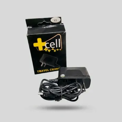CABLE ECONOMICO V3