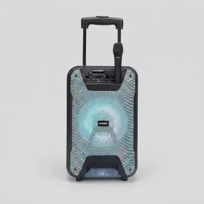 CORNETA QS 5807