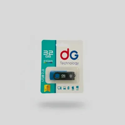 PENDRIVE 32GB
