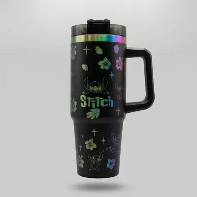 VASOS STANLEY STITCH
