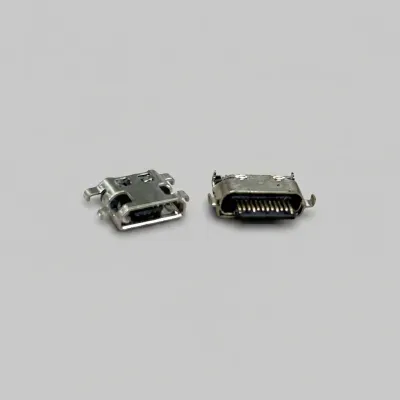 PIN DE CARGA (SERVICIO TECNICO)