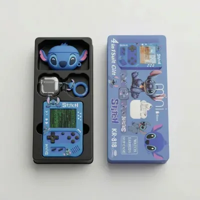 KR-818 COMBO MINI