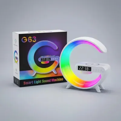 CORNETA G63