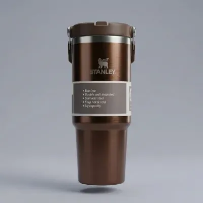 STANLEY 300 OZ