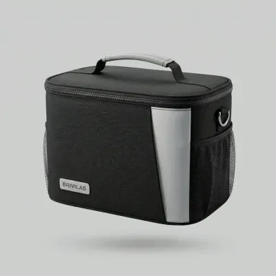BOLSO VIANDA BRIVILAS