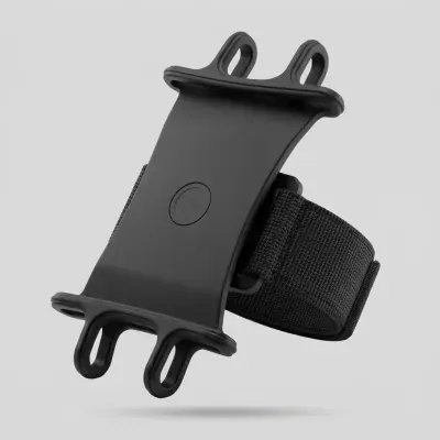 HOLDER MUÑECA 360