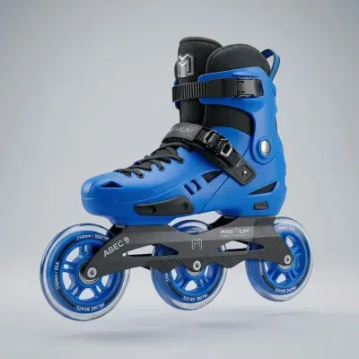 PATINES PREMIUM TALLA L