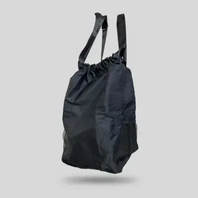 BOLSO SPORT