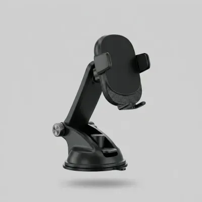 BASE CELULAR CARRO RT-699