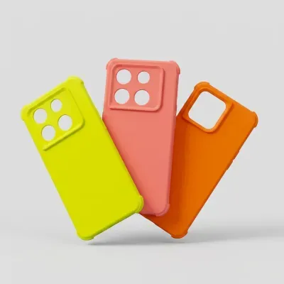 ESTUCHE 360 MULTICOLOR