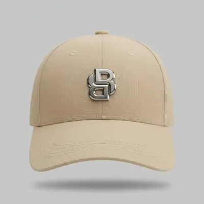 GORRA  HUGO BOSS
