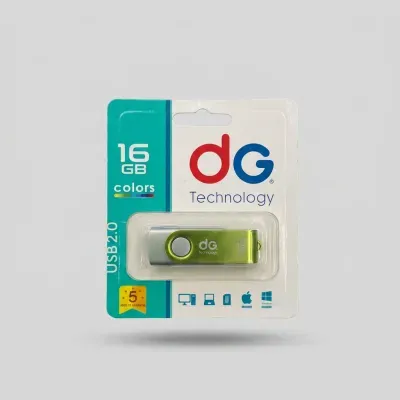 PENDRIVE 16GB