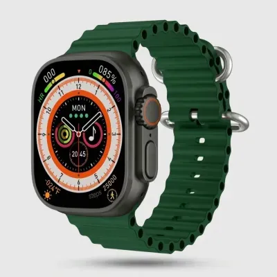 SMARTWATCH SWC-953