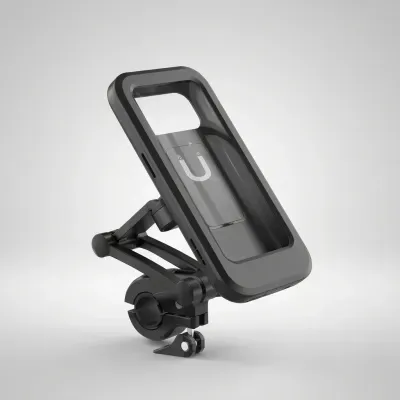 HOLDER UNIVERSAL MOTO