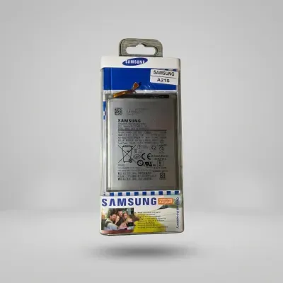 BATERIA A10