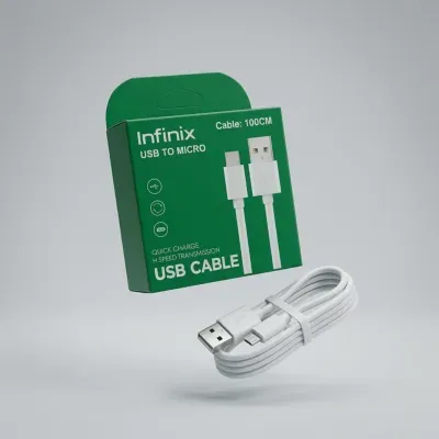 CABLE DATA SURTIDOS