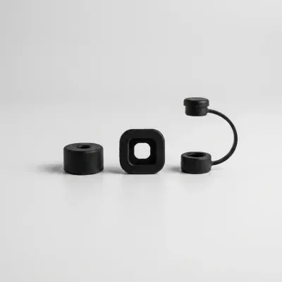 KIT VASO STANLEY 3 PZS.