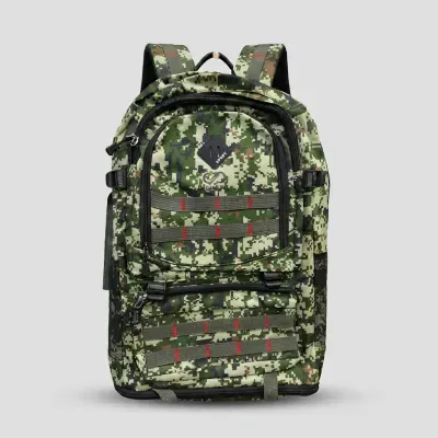 MORRAL CAMUFLAJE INFINITY GRANDE