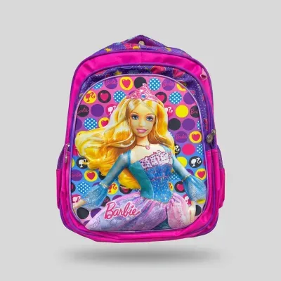 MORRAL GRANDE 3D