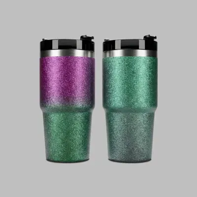 VASOS VACUN DE 1200ML BF2
