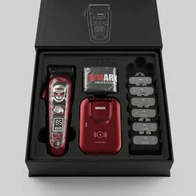 MAQUINA VMARK NG-130SET