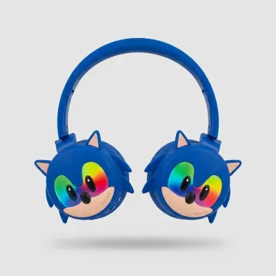 AUDIFONOS ENCANTO/SONIC