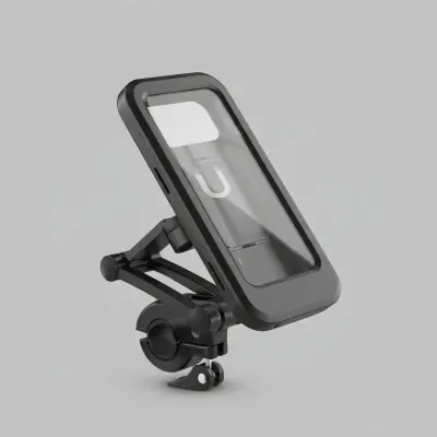 HOLDER PREMIUM PR-701
