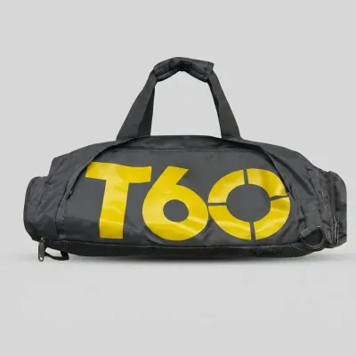 BOLSO T60