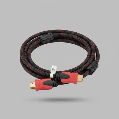 CABLE HDMI 3MT