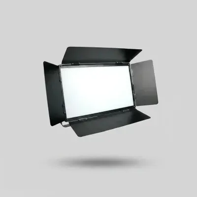 PANEL LED RL-900