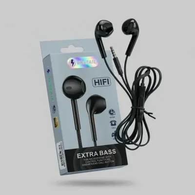 AUDIFONOS SURTIDOS