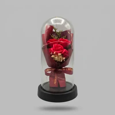 ROSA ETERNA