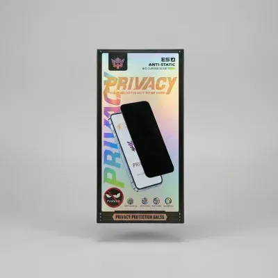 GLASS IPHONE 16/16PRO/PRO+