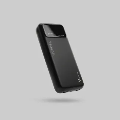 POWER BANK PD22/10MIL