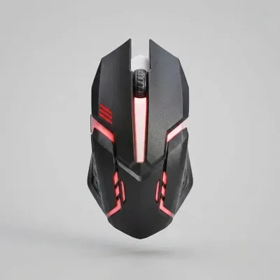 MOUSE GAMER M20