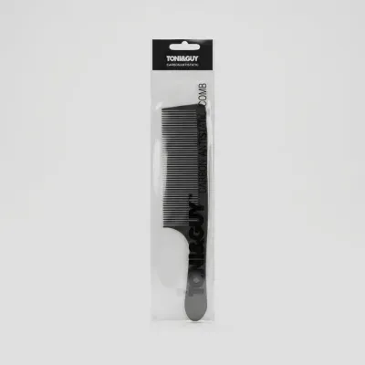 PEINE CARBON