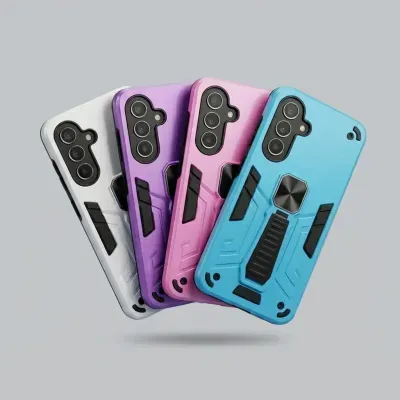 ESTUCHE TRANSFORMER
