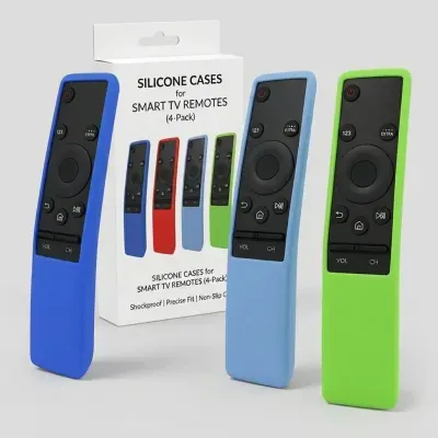 CASE CONTROL SAMSUNG