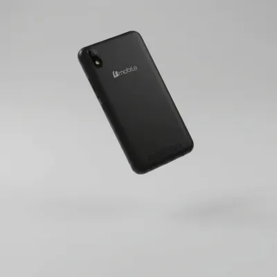 MOBILE AX754+ 32GB