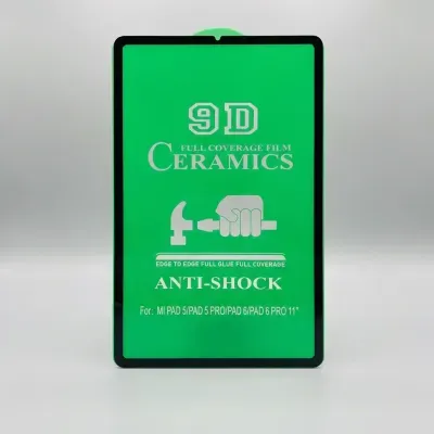 GLAS DE TABLET
